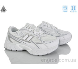 Кроссовки STILLI Group